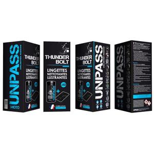 un910507-salviette-pulenti-e-panno-in-microfibra-in-custodia-unpass-x80-nero-tu