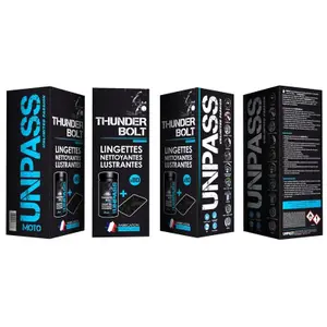 un910507-reinigungswischtucher-und-mikrofasertuch-im-etui-unpass-x80-schwarz-tu