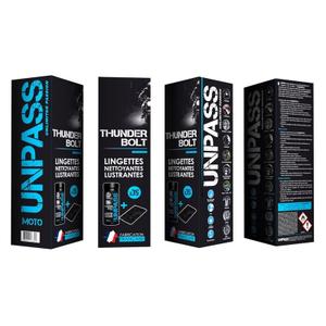 un910508-toalhetes-de-limpeza-e-microfibra-em-estojo-unpass-x35-preto-tu