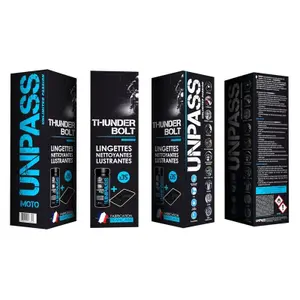 un910508-reinigungswischtucher-und-mikrofasertuch-im-etui-unpass-x35-schwarz-tu