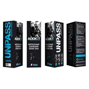 un910510-wasserloser-motorradreiniger-mit-mikrofasertuch-in-der-verpackung-unpass-addict-schwarz-blau