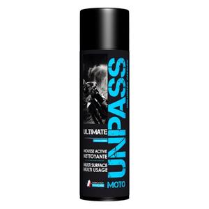 un910540-mousse-desengordurante-em-aerosol-unpass-ultimate-preto-tu