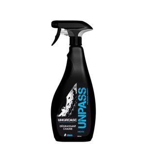un910561-ontvettingsspray-unpass-ungrease-zwart