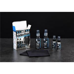 un910562-kit-de-manutenc-o-para-capacete-de-moto-unpass-preto-tu
