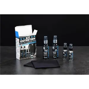 un910562-motorradhelm-pflege-set-unpass-schwarz-tu