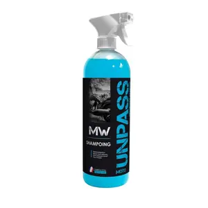 un910570-motorrad-reinigungsspray-unpass-mw-blau-1-l