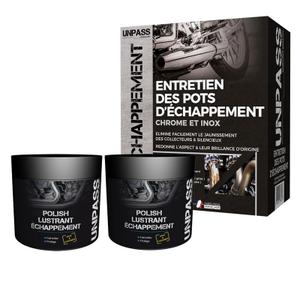 un910571-kit-de-manutenc-o-de-moto-unpass-preto-tu