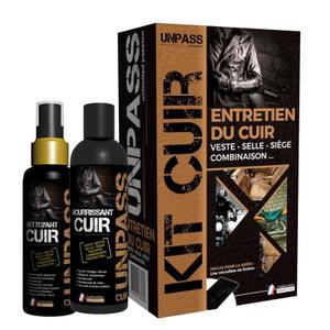 un910574-kit-de-couro-unpass-preto-tu