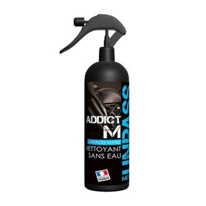 un910584-spray-de-limpeza-para-moto-unpass-addict-m-preto-500-ml