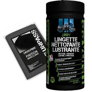 un910587-toalhetes-de-limpeza-microfibra-em-estojo-unpass-omw-x80-preto-tu