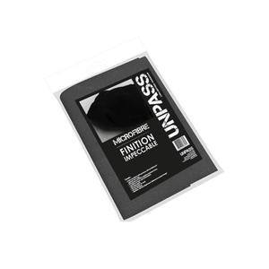 un990500-pano-de-microfibra-com-acabamento-unpass-preto-tu