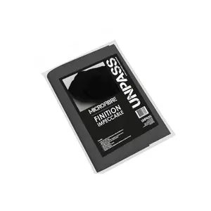 un990500-mikrofaser-finish-tuch-unpass-schwarz-tu