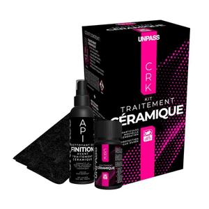 un990581-kit-crk-tratamento-ceramico-unpass-preto-tu