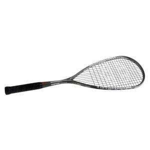 296169-raquette-de-squash-unsquashable-y8000-anthracite-black-silver-tu