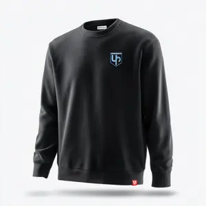Φούτερ UP Design image-0
