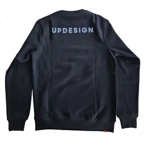 Φούτερ UP Design image-1