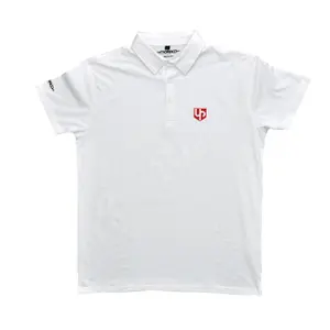 Polo UP Design L image-0