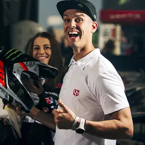 Polo UP Design L image-2