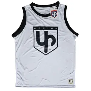 Σύνδεσμος UP Design Basket image-0