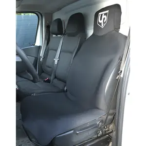 Sitzbezug UP Design image-0