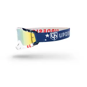 up5003700006-visier-maske-motorrad-cross-up-design-mirror-gold-lens-gold-tu