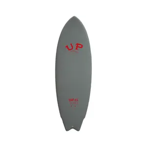 tldeup097-surfbrett-up-surfboards-venture-blood-weiss-rot-5-6