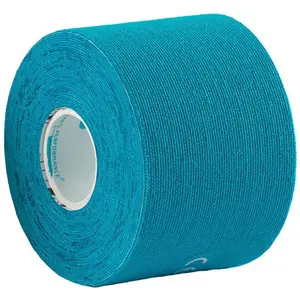 up001k-tasma-kinezjologiczna-w-rolce-ultimate-performance-jasnoniebieski-50-mm-x-5-m