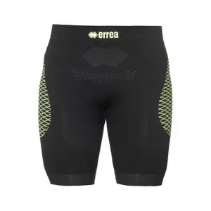 Pantalón corto Errea caelan image-2