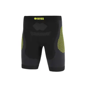 Pantalón corto Errea caelan image-0