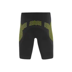 Pantalón corto Errea caelan image-1