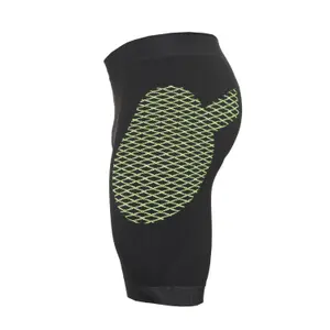 Pantalón corto Errea caelan image-3