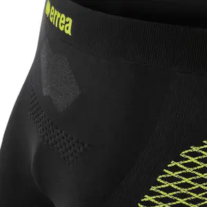 Pantalón corto Errea caelan image-4