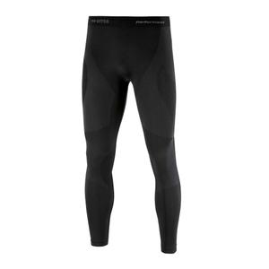 Compression Trousers Errea Damian image-0