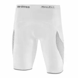 Szorty Errea Compressor image-1