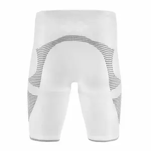 Szorty Errea Compressor image-2