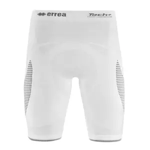 Szorty Errea Compressor image-0