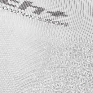 Szorty Errea Compressor image-3