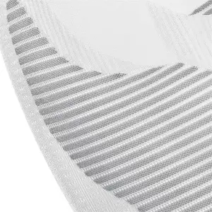 Szorty Errea Compressor image-4