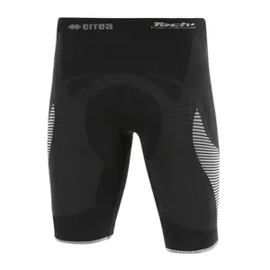 Pantalón corto Errea Compressor image-1