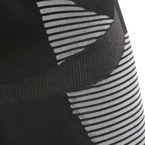 Pantalón corto Errea Compressor image-3