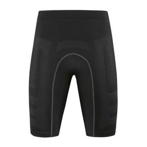 Technical undershorts Errea Active tense lite