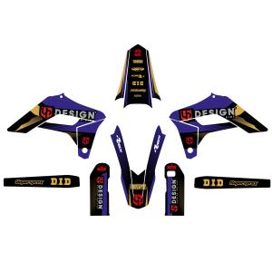 2019435038l-kit-decorativo-up-design-spike-sherco-se-2017-2018-nero-blu-tu