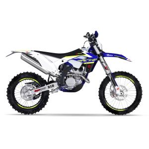 2018436001l-dekorationsset-up-design-round-sherco-se-2016-blau-tu