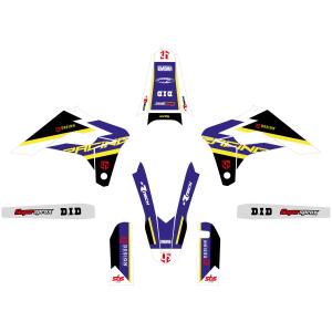 2020436001l-kit-deco-up-design-round-sherco-se-2019-2022-bleu-tu