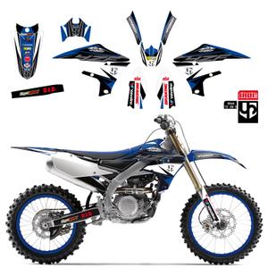 5ya1303211l-motorrad-dekorationsset-up-design-iron-yamaha-yz-125-250-2002-2004-blau-tu