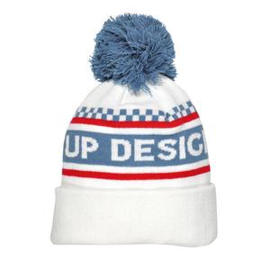 881003-motorhuv-up-design-vit-s