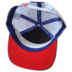 product/u/p/up_881032_bleu-blanc-rouge_3.jpg