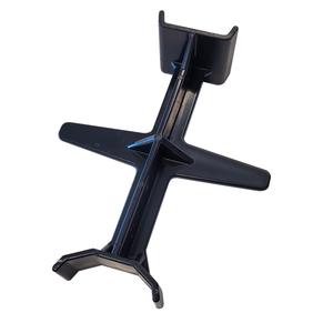 88bfou01-blocco-forcella-di-trasporto-up-design-nero-tu