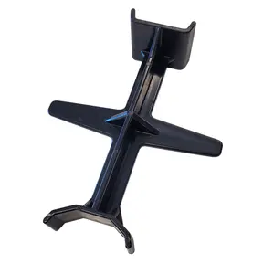 Bloque de horquilla de transporte UP Design