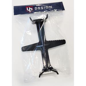 Bloque fourche de transport UP Design image-1